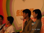 PICT0046