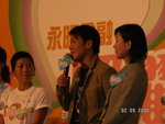 PICT0047