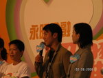 PICT0049