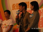 PICT0050