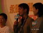 PICT0051