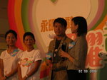 PICT0052