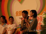 PICT0053