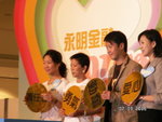 PICT0057