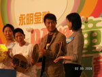 PICT0058
