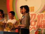 PICT0059