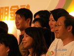 PICT0087