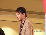 PICT0096