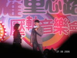 PICT0030