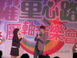 PICT0032