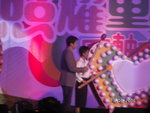 PICT0034