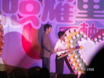 PICT0036