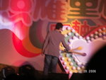 PICT0037