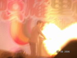 PICT0038