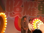 PICT0040