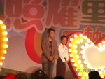 PICT0041