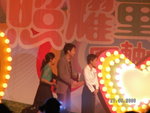 PICT0043