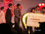 PICT0047