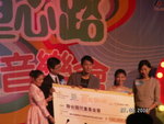 PICT0048