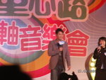 PICT0052