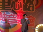 PICT0053