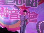 PICT0056