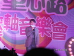 PICT0057
