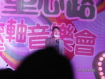 PICT0058