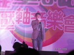 PICT0063