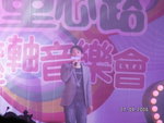 PICT0067