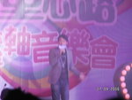 PICT0068