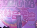 PICT0069