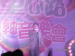 PICT0070