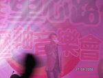 PICT0073