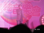PICT0074