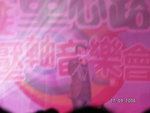 PICT0075