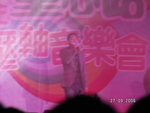 PICT0076