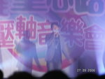 PICT0083