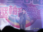 PICT0084