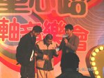 PICT0088