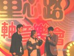 PICT0089