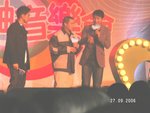 PICT0090