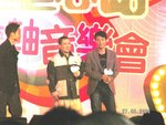 PICT0092