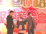 PICT0095