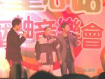 PICT0096
