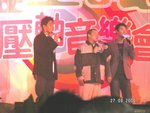 PICT0098