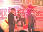 PICT0102