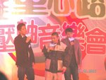 PICT0104