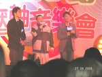 PICT0107