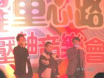 PICT0109